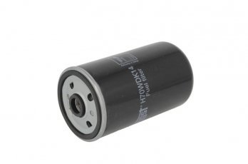 Купить H70WDK14 HENGST FILTER Топливный фильтр (накручиваемый) МАН  (10.0, 12.0, 12.8, 18.3)