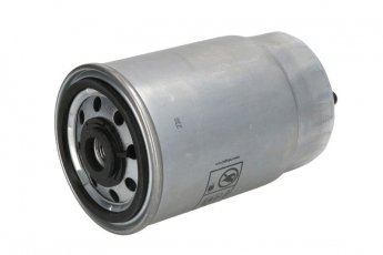 Купить H70WK02 HENGST FILTER Топливный фильтр (накручиваемый) Boxer (1.9, 2.4, 2.5, 2.8)