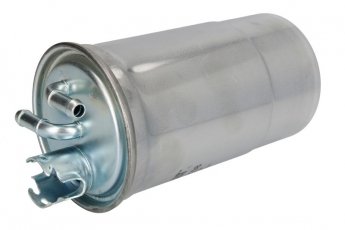 Купить H70WK08 HENGST FILTER Топливный фильтр (прямоточный) Ауди А3 (1.9 TDI, 1.9 TDI quattro)
