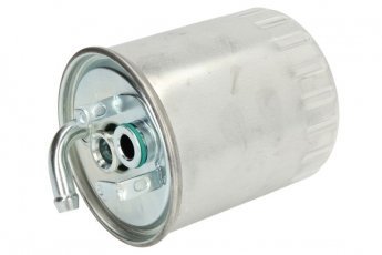 Купить H70WK11 HENGST FILTER Топливный фильтр (прямоточный) Спринтер (901, 902, 903, 904, 905) (2.1, 2.7)