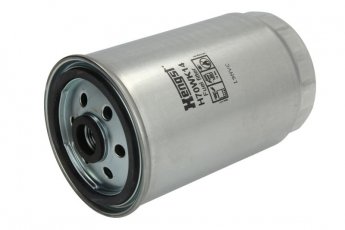 Купить H70WK14 HENGST FILTER Топливный фильтр (накручиваемый)