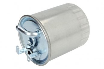 Купить H70WK18 HENGST FILTER Топливный фильтр (прямоточный) Мерседес