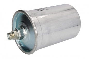 Купить H80WK05 HENGST FILTER Топливный фильтр (прямоточный) Мерседес 190 W201 (2.3, 2.5, 2.6)