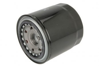 Купити H96W01 HENGST FILTER Масляний фільтр (накручуваний) Авенсіс (Т22, Т25) (2.0 D, 2.0 D-4D, 2.0 TD)