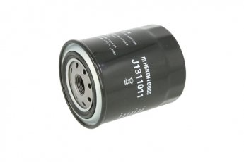 Купити J1311033 HERTH+BUSS Jakoparts Масляний фільтр  Навара (3.0 dCi, 3.0 dCi 4WD)