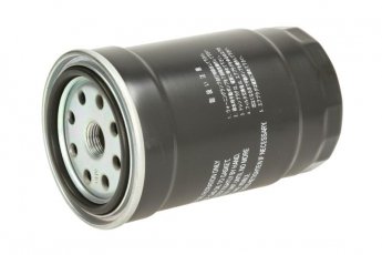 Купить J1330515 HERTH+BUSS Jakoparts Топливный фильтр Picanto