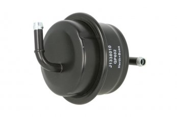 Купить J1338010 HERTH+BUSS Jakoparts Топливный фильтр  Suzuki