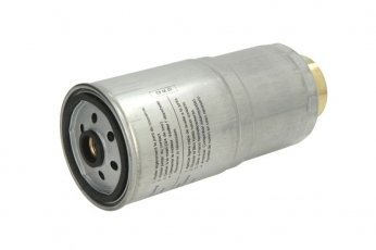 Купить KC 36 MAHLE Топливный фильтр (накручиваемый) Ауди 100 2.5 TDI