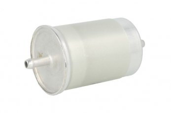 Купить KL 171 MAHLE Топливный фильтр (прямоточный) Максима (А32, J30) (2.0, 2.5, 3.0)