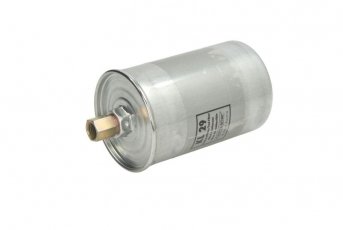 Купить KL 29 MAHLE Топливный фильтр (прямоточный) Jetta 2 (1.8, 1.8 16V, 1.8 KAT)