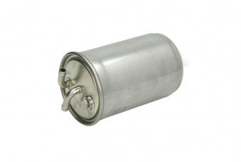Купить KL 43 MAHLE Топливный фильтр (прямоточный) Орион (1.8 D, 1.8 TD)