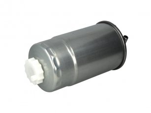 Купить KL 568 MAHLE Топливный фильтр (прямоточный) Корса Д 1.3 CDTI
