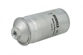 Купить KL 5 MAHLE Топливный фильтр (прямоточный) Boxer (2.0, 2.0 i)