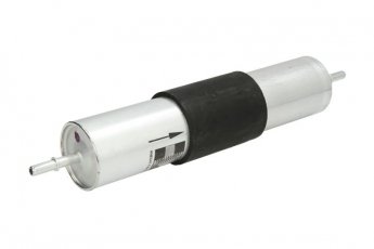 Купить KL 78 MAHLE Топливный фильтр (прямоточный) БМВ Е36 (M3 3.0, M3 3.2)