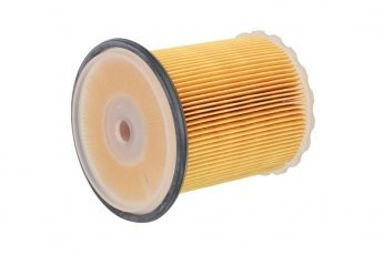 Купить KX 74 MAHLE Топливный фильтр (фильтр-патрон)