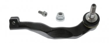Купить BM-ES-14879 MOOG Рулевой наконечник 2-series (F45, F46) (1.5, 2.0)