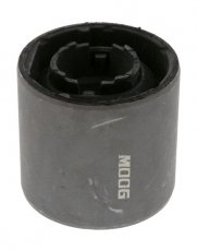 Купить BM-SB-5608 MOOG Втулки стабилизатора Cooper (1.4, 1.6, 2.0)