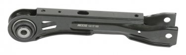 Купити BM-TC-13747 MOOG Важіль підвіски БМВ Х1 Е84 (1.6, 2.0, 3.0)