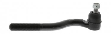 Купить CH-ES-13908 MOOG Рулевой наконечник Вранглер (2.8, 3.0, 3.6, 3.8)