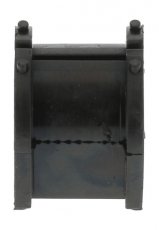 Купить CI-SB-15155 MOOG Втулки стабилизатора Outlander 2 (2.0, 2.2, 2.3, 2.4, 3.0)