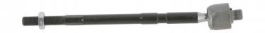 Купить DE-AX-5636 MOOG Рулевая тяга Nubira (1.4, 1.6, 1.8)