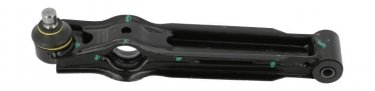 Купити DE-TC-0125P MOOG Важіль підвіски Spark (0.8, 1.0 SX)