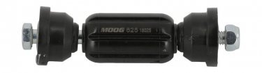 Купить FD-LS-0122 MOOG Стойки стабилизатора Focus