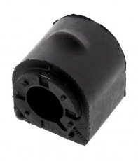 Купити FD-SB-13750 MOOG Втулки стабілізатора С Макс 2 (1.0, 1.5, 1.6, 2.0)
