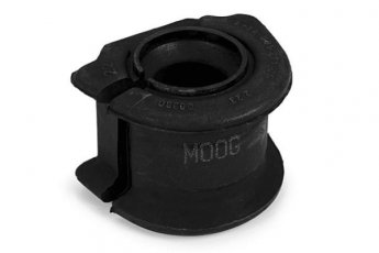 Втулка стабілізатора FD-SB-3160 MOOG фото 1