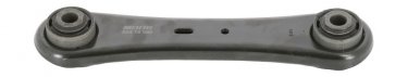 Купити FD-TC-5741 MOOG Важіль підвіски XC70 (2.0, 2.4, 2.5, 3.0, 3.2)