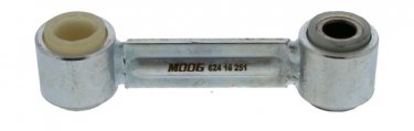 Купить FI-LS-13312 MOOG Стойки стабилизатора Iveco