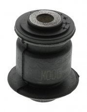Купити FI-SB-15565 MOOG Втулки стабілізатора Тіпо (1.2, 1.4, 1.6)