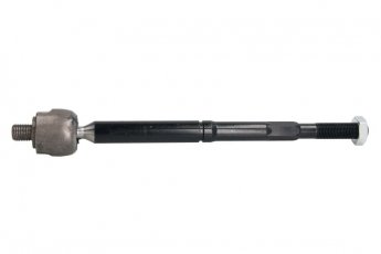 Купить HO-AX-17043 MOOG Рулевая тяга HR-V (1.5, 1.6 i-DTEC)