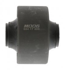 Купити HO-SB-15232 MOOG Втулки стабілізатора