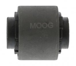 Купить HO-SB-15510 MOOG Втулки стабилизатора Хонда СРВ (2.0, 2.2 CTDi)