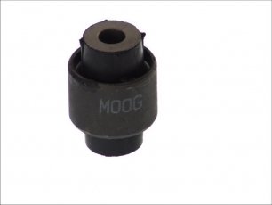Купить HO-SB-2540 MOOG Втулки стабилизатора Цивик