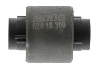 Купить KI-SB-13936 MOOG Втулки стабилизатора