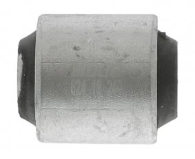 Купити KI-SB-15626 MOOG Втулки стабілізатора