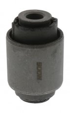 Купити LR-SB-14852 MOOG Втулки стабілізатора Рендж Ровер (3.0, 4.4, 5.0)