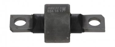 Купити MD-SB-13793 MOOG Втулки стабілізатора Мазда 6 (ГГ, ГY) (1.8, 2.0, 2.3)
