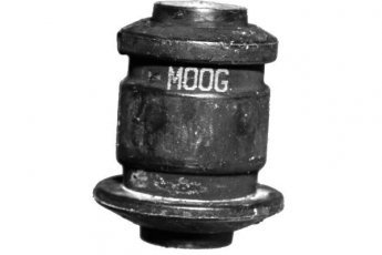 Втулка стабилизатора ME-SB-3996 MOOG фото 1