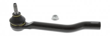 Купить NI-ES-15202 MOOG Рулевой наконечник Х-Трейл (1.6, 2.0, 2.5)