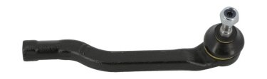 Купить NI-ES-2790 MOOG Рулевой наконечник Micra (1.0, 1.2, 1.4, 1.5)