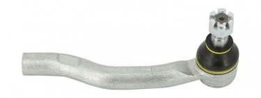 Купить NI-ES-4925 MOOG Рулевой наконечник Navara (2.4, 2.5, 2.8, 3.0, 4.0)
