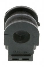 Купить NI-SB-10702 MOOG Втулки стабилизатора Juke (1.2, 1.5, 1.6)