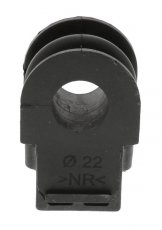 Купить NI-SB-14767 MOOG Втулки стабилизатора Х-Трейл (2.0, 2.5)