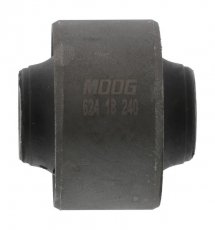 Купить NI-SB-15538 MOOG Втулки стабилизатора Каджар (1.2, 1.5, 1.6)