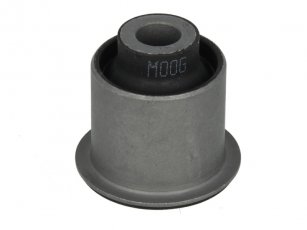 Купить NI-SB-8454 MOOG Втулки стабилизатора Патфиндер (2.5, 3.0, 4.0)