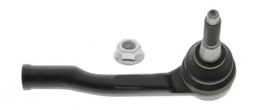 Купить OP-ES-15335 MOOG Рулевой наконечник Astra (1.0, 1.4, 1.6)