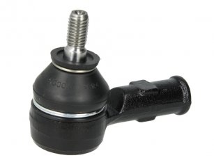 Купить OP-ES-5569 MOOG Рулевой наконечник Corsa (A, B, C)